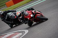 donington-no-limits-trackday;donington-park-photographs;donington-trackday-photographs;no-limits-trackdays;peter-wileman-photography;trackday-digital-images;trackday-photos